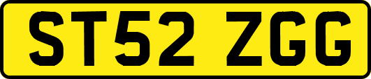ST52ZGG