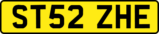 ST52ZHE