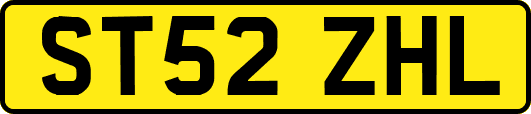 ST52ZHL