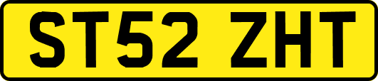 ST52ZHT