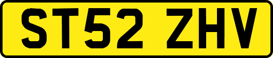 ST52ZHV