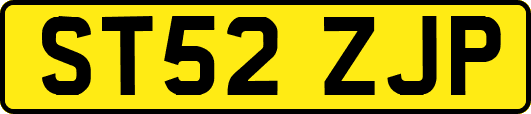 ST52ZJP