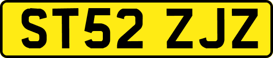ST52ZJZ