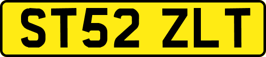 ST52ZLT