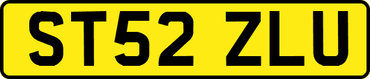 ST52ZLU