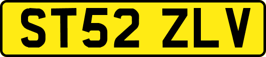 ST52ZLV