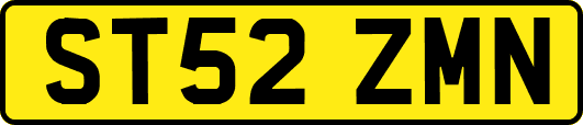 ST52ZMN