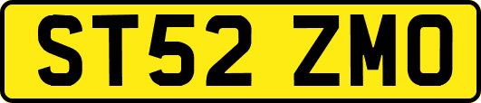 ST52ZMO