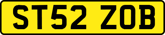 ST52ZOB