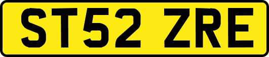 ST52ZRE