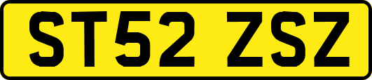 ST52ZSZ