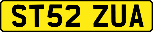 ST52ZUA