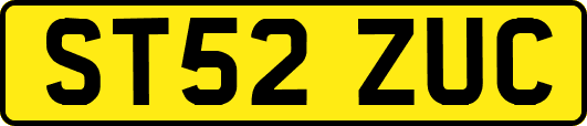 ST52ZUC