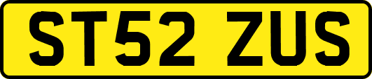 ST52ZUS