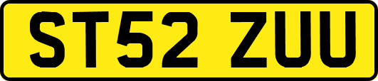 ST52ZUU