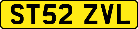 ST52ZVL