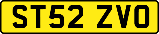 ST52ZVO