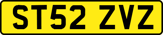 ST52ZVZ