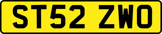 ST52ZWO