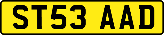 ST53AAD