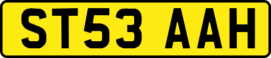 ST53AAH