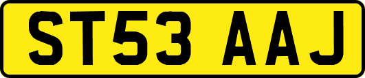 ST53AAJ