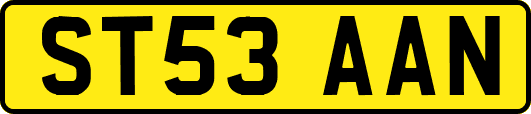 ST53AAN