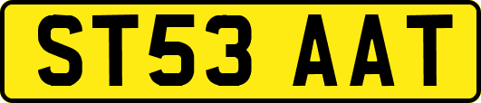 ST53AAT