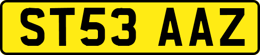 ST53AAZ