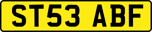 ST53ABF