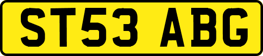 ST53ABG