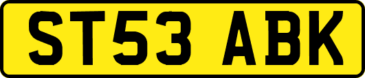 ST53ABK