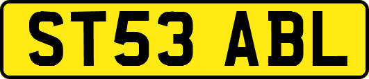 ST53ABL