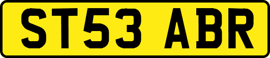 ST53ABR
