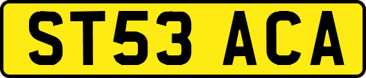 ST53ACA