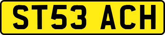 ST53ACH