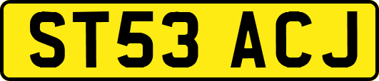 ST53ACJ