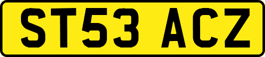 ST53ACZ