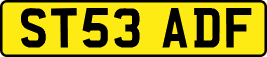 ST53ADF