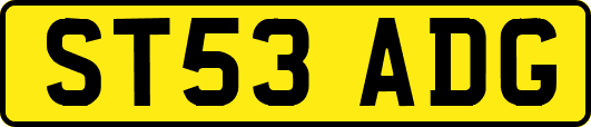 ST53ADG