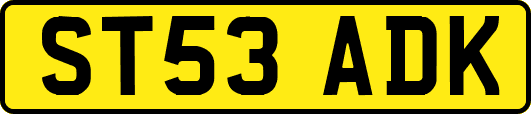 ST53ADK