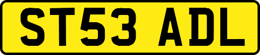 ST53ADL