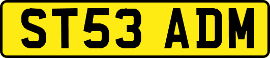 ST53ADM