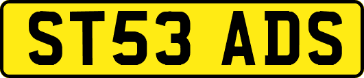 ST53ADS