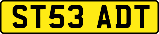 ST53ADT