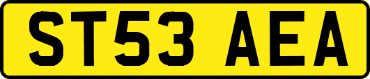 ST53AEA