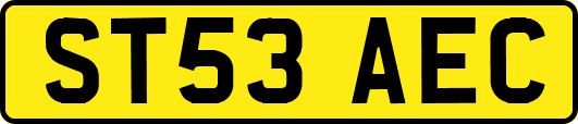 ST53AEC