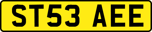 ST53AEE