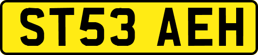ST53AEH