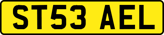 ST53AEL